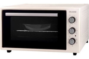 -  WILLMARK WOF-505B (50,, ..,,,., 1500)