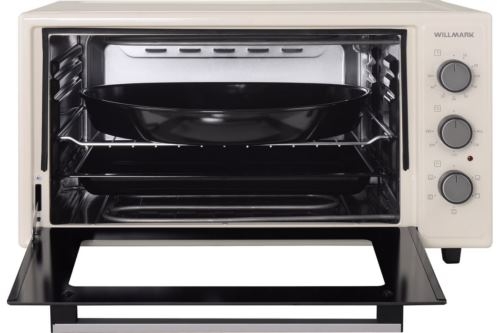 -  WILLMARK WOF-505B (50,, ..,,,., 1500)