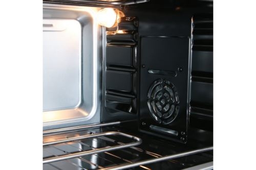 -  WILLMARK WOF-505B (50,, ..,,,., 1500)