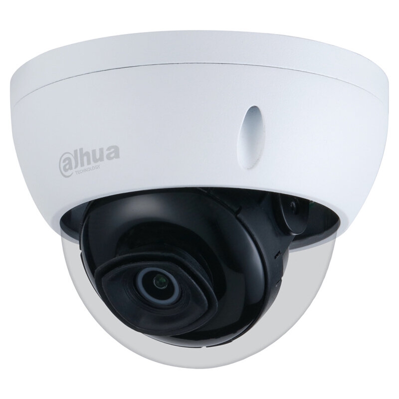   IP- DAHUA DH-IPC-HDBW1431EP-0360B-S4 4, 1/3 CMOS,  3.6, 