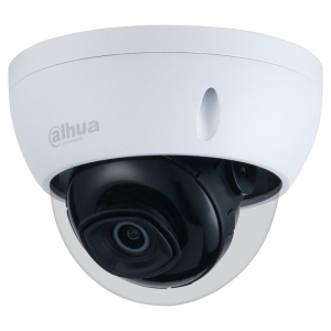   IP- DAHUA DH-IPC-HDBW1431EP-0360B-S4 4, 1/3 CMOS,  3.6, 