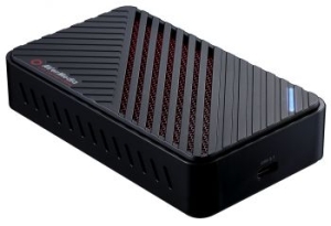   Avermedia Live Gamer Ultra GC553  USB 3.1