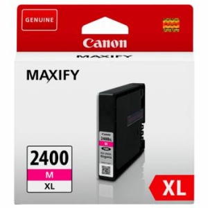   CANON PGI-2400XL , 1500 .,  MAXIFY iB4040/5040/5340
