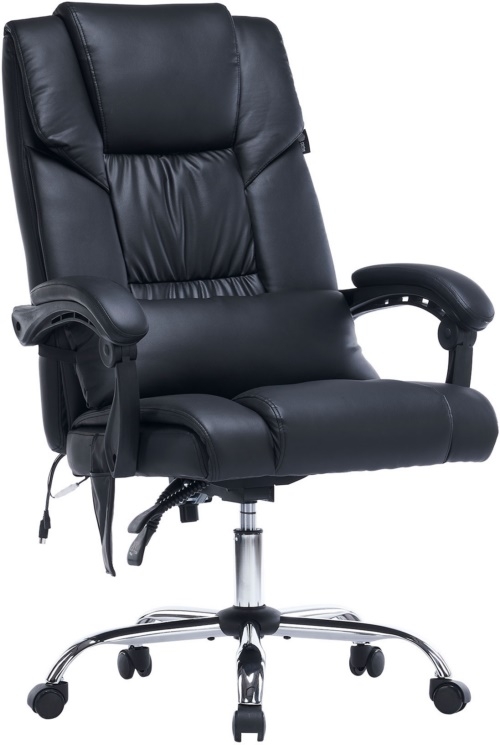  Cactus CS-CHR-OC02M-BK  . . 