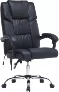  Cactus CS-CHR-OC02M-BK  . . 