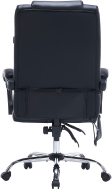  Cactus CS-CHR-OC02M-BK  . . 