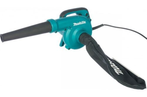  Makita UB1103 600 (: ) 