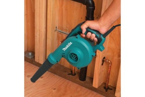  Makita UB1103 600 (: ) 