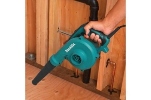  Makita UB1103 600 (: ) 