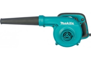  Makita UB1103 600 (: ) 
