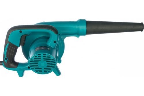  Makita UB1103 600 (: ) 