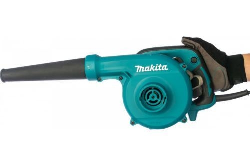  Makita UB1103 600 (: ) 