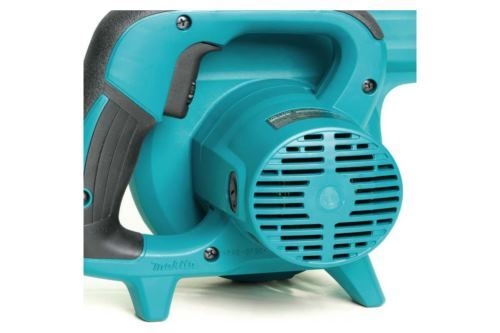  Makita UB1103 600 (: ) 
