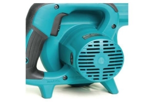  Makita UB1103 600 (: ) 