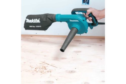  Makita UB1103 600 (: ) 