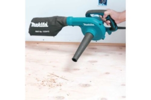  Makita UB1103 600 (: ) 
