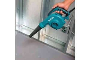  Makita UB1103 600 (: ) 