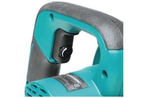  Makita UB1103 600 (: ) 