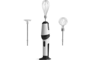   GALAXY LINE GL 2227, , , 20 , 2 , 3 : -