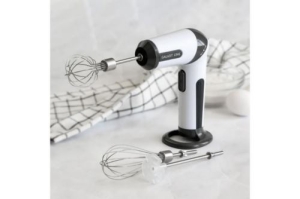   GALAXY LINE GL 2227, , , 20 , 2 , 3 : -