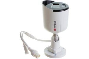  IP HiWatch DS-I450L(D)(2.8mm)  .: