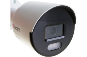  IP HiWatch DS-I450L(D)(2.8mm)  .: