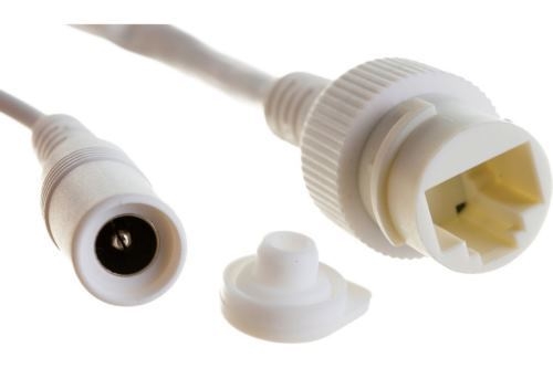  IP HiWatch DS-I450L(D)(2.8mm)  .: