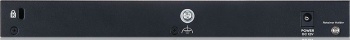  Smart L3 Lite  Zyxel NebulaFlex XMG1915-10E, 8xRJ-45: 1/2.5G, 2xSFP+, 