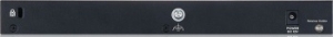  Smart L3 Lite  Zyxel NebulaFlex XMG1915-10E, 8xRJ-45: 1/2.5G, 2xSFP+, 
