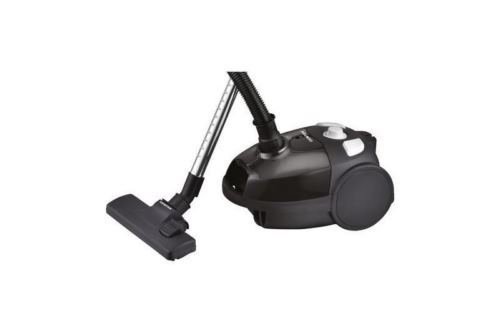  Centek CT-2514 ()