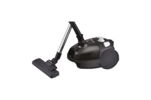  Centek CT-2514 ()