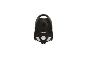  Centek CT-2514 ()
