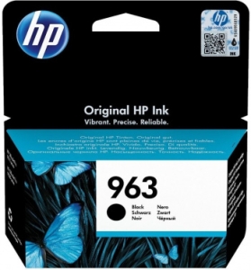  HP 963   (1000 )