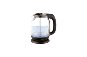  Centek CT-0016