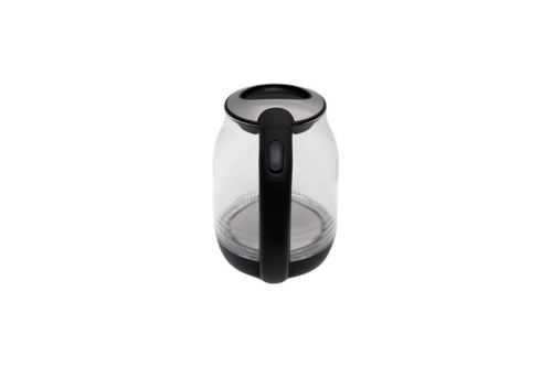  Centek CT-0016