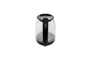  Centek CT-0016