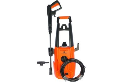    CARVER CW-1400 01.023.00002