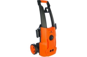    CARVER CW-1400 01.023.00002