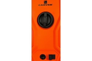    CARVER CW-1400 01.023.00002