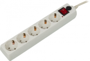   Buro 500SH-10-W 10 (5 )  ()