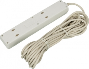   Buro 500SH-10-W 10 (5 )  ()