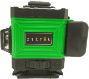   Zitrek LL12-GL-Cube