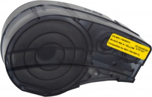   Cactus CS-M21-750595YL   Brady BMP21-PLUS, BMP21-LAB