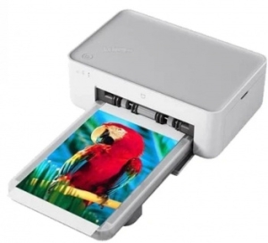   Xiaomi Instant 1S Set EU (BHR6747GL) 
