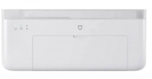   Xiaomi Instant 1S Set EU (BHR6747GL) 