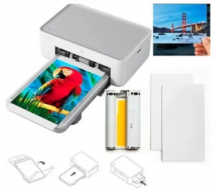   Xiaomi Instant 1S Set EU (BHR6747GL) 