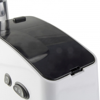  GALAXY GL 2411 , : 1200