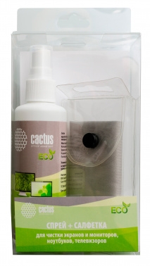   ( + ) Cactus CS-S3001E     1 18x18 100