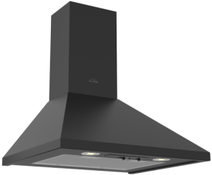  ELIKOR  60-430-3 