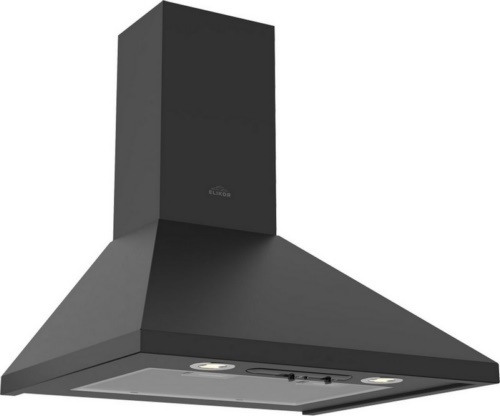  ELIKOR  60-430-3 